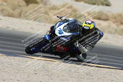 media/May-10-2025-Race Pace (Sat) [[db32fef2da]]/Verified/8-Turn 4 Inside (955am)/